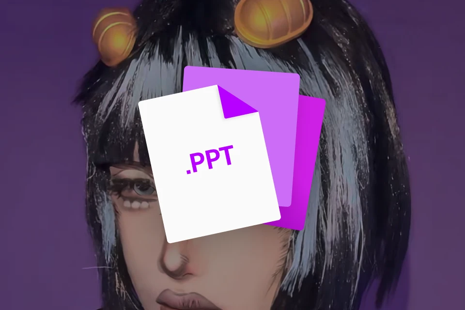 Cosplay Makeup Artist, Makoto perks