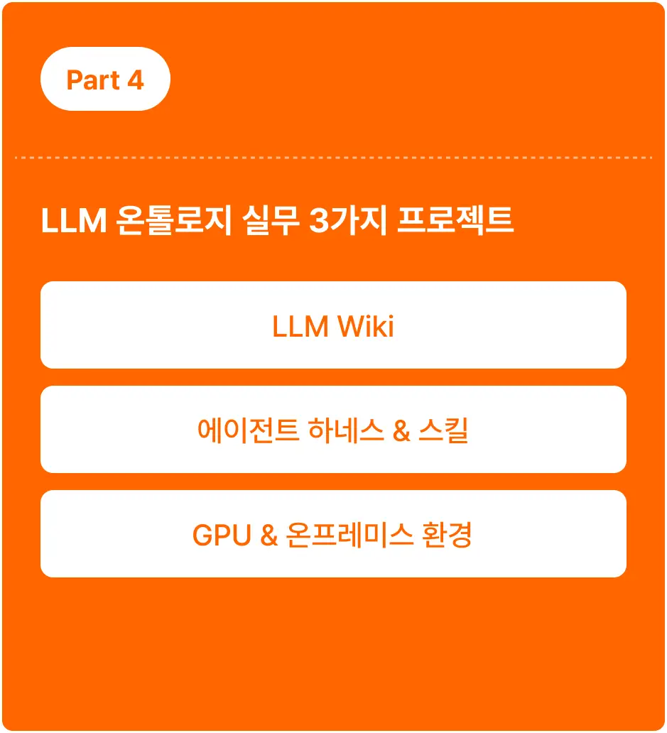 ImageSlide