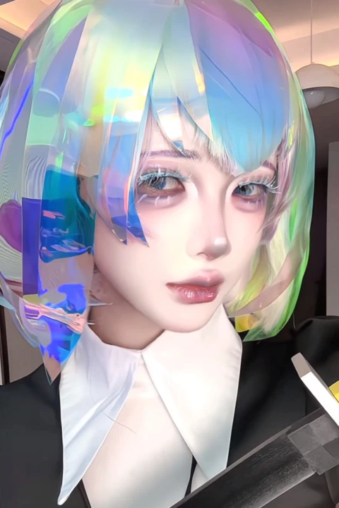 Makoto portfolio