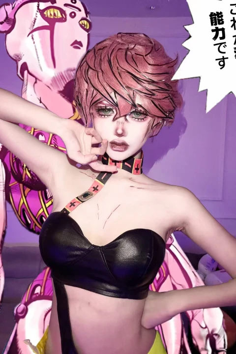 Makoto portfolio
