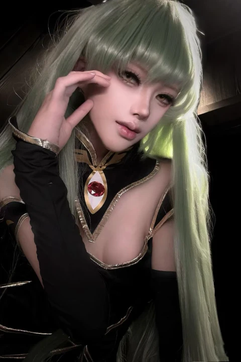 Makoto portfolio