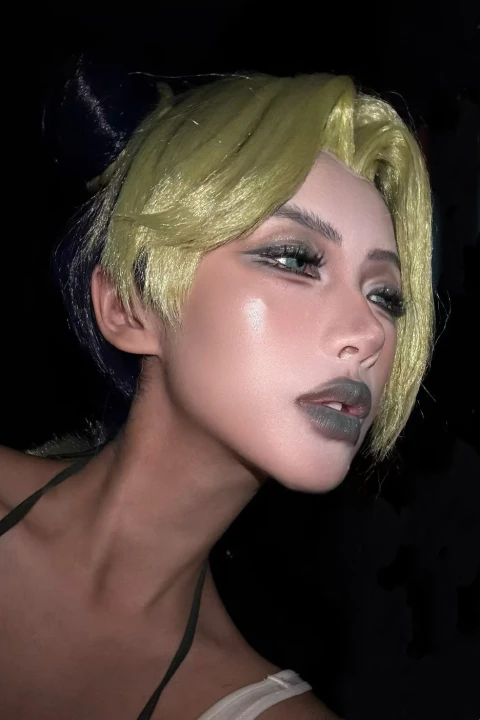Makoto portfolio