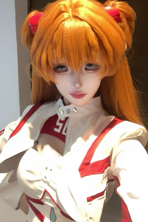 Makoto portfolio