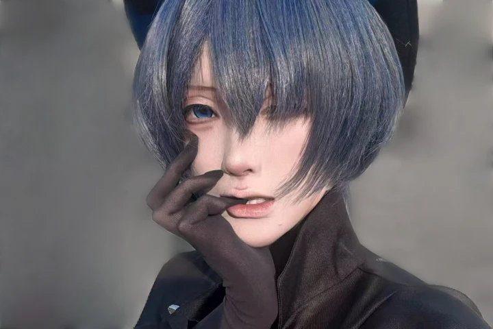 Makoto portfolio