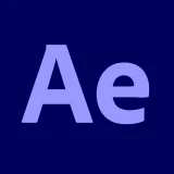 _program_program-yatsurugi-fusako-jp (4).webp