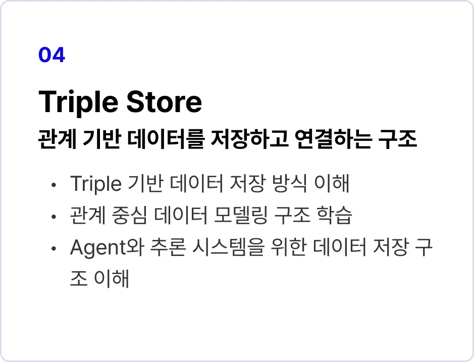 ImageSlide