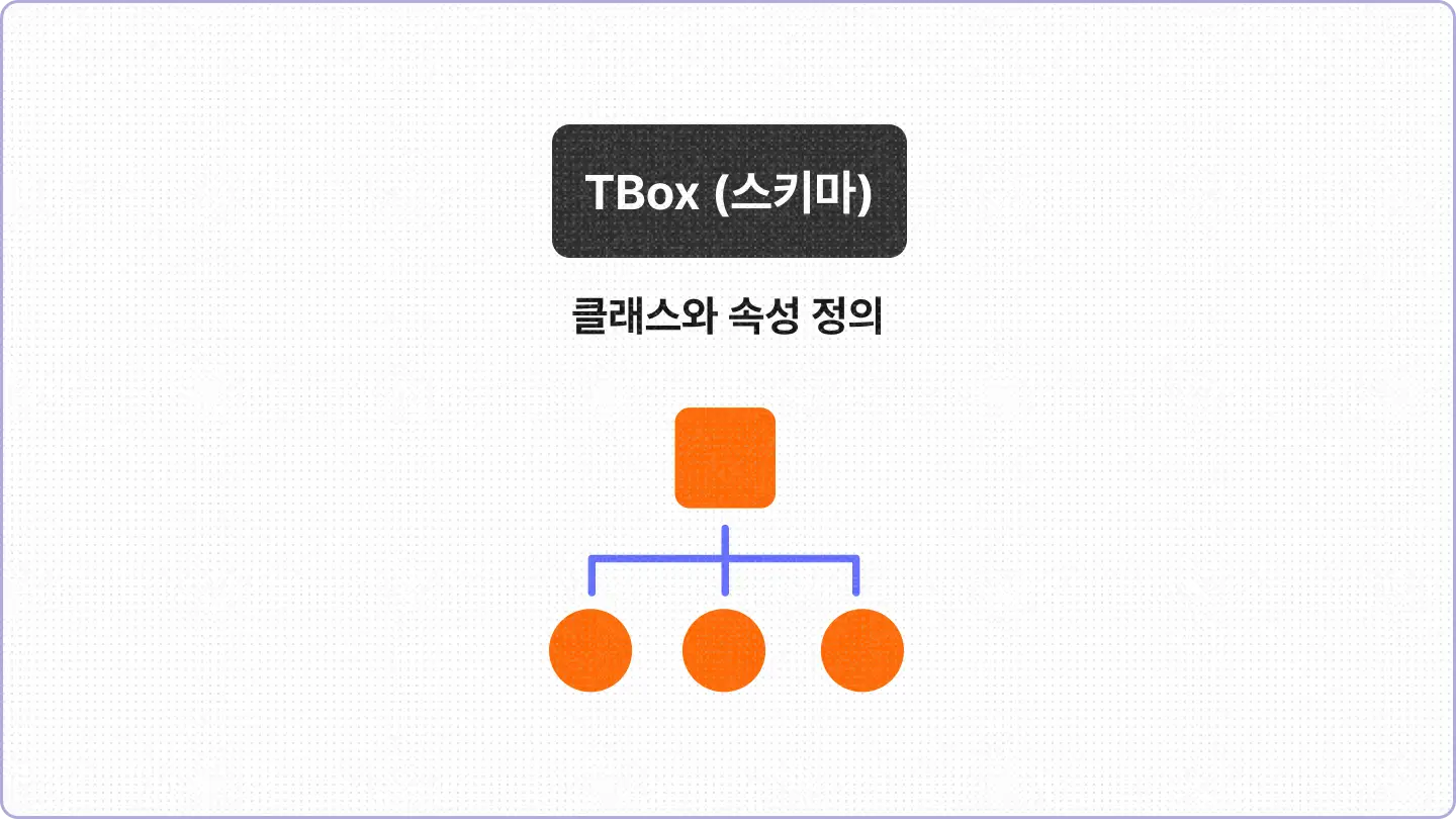 ImageSlide