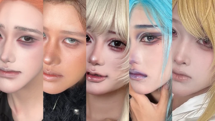curriculum-cosplaymakeupartist-makoto-zh-1-1.webp