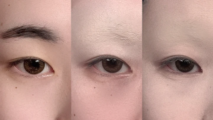 curriculum-cosplaymakeupartist-makoto-zh-2-2.webp