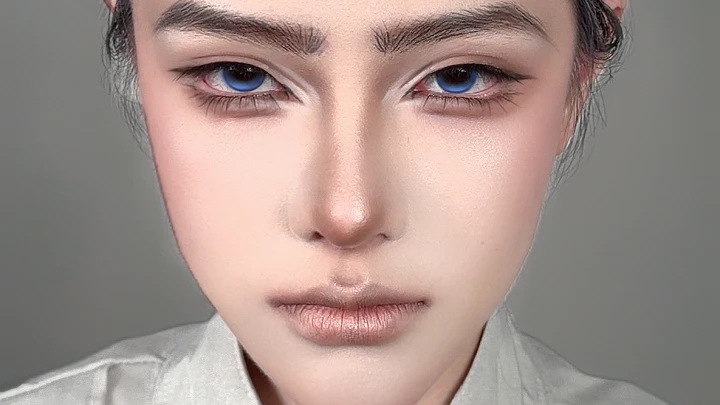 curriculum-cosplaymakeupartist-makoto-zh-3-2.webp