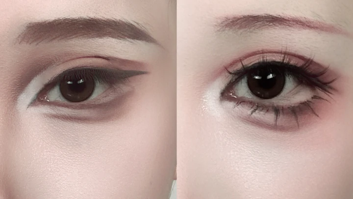 curriculum-cosplaymakeupartist-makoto-zh-4-1.webp