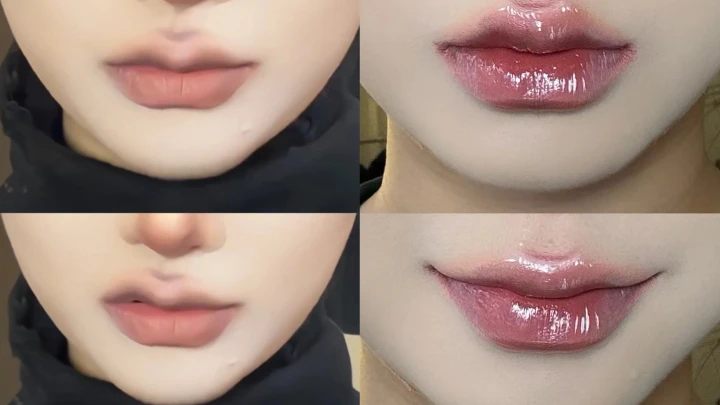 curriculum-cosplaymakeupartist-makoto-zh-5-2.webp