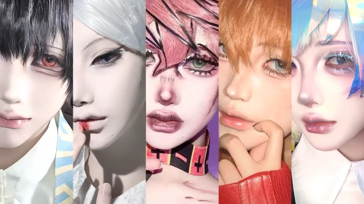 curriculum-cosplaymakeupartist-makoto-zh-6-1.webp