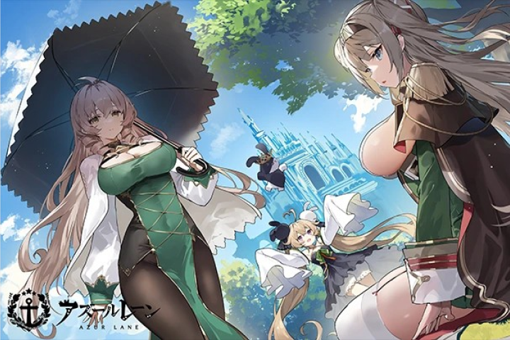 Coloso 雨傘ゆん 講座のポイント