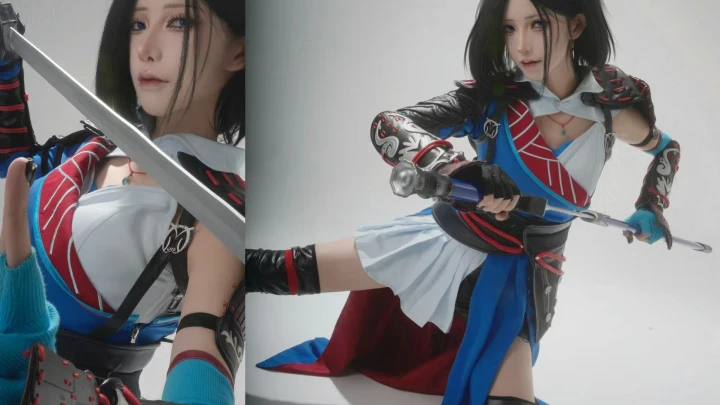 curriculum-cosplaymakeupartist-makoto-zh-7-1.webp