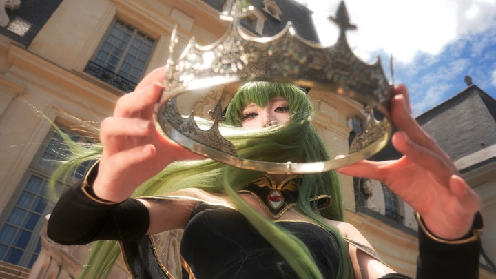 curriculum-cosplaymakeupartist-makoto-zh-7-2.webp