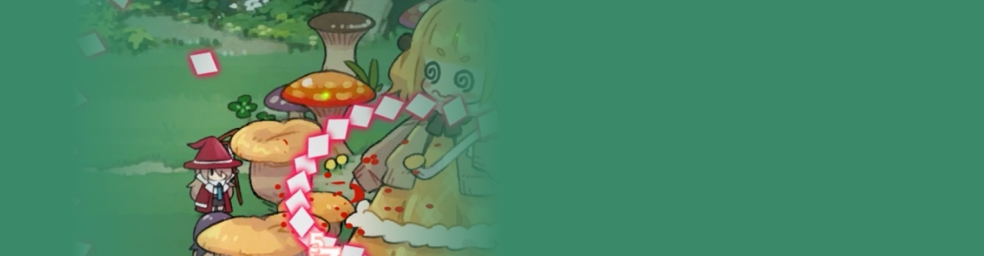 background Images