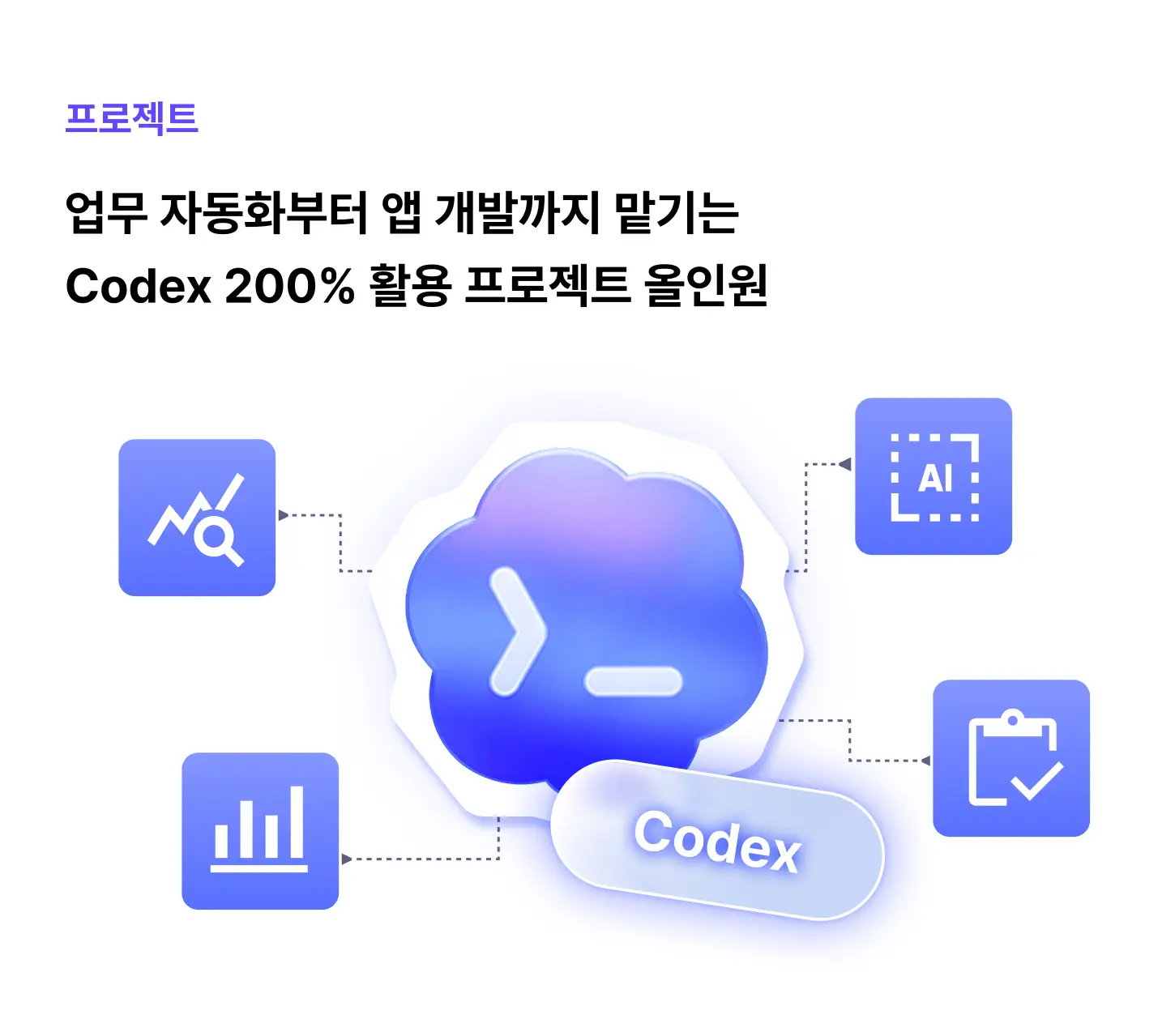 ImageSlide