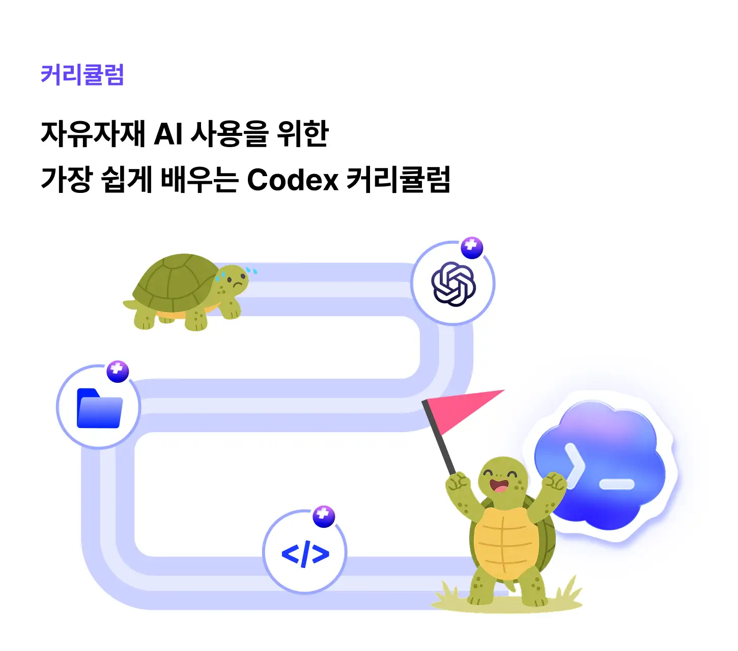ImageSlide