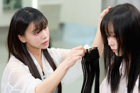 <p>디자인 특허! 표밍의 시크릿 볼륨피스 집중 클래스</p>