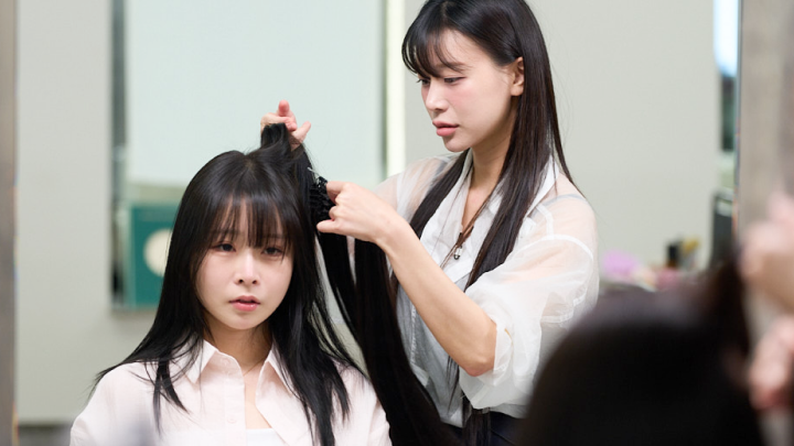 curriculum-hairdesigner-pyoming-01.webp