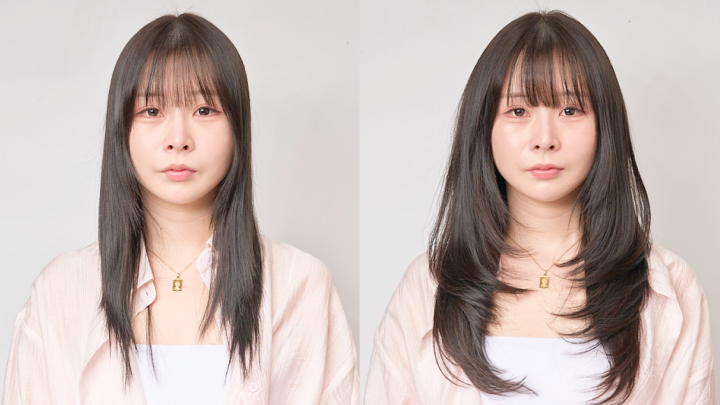 curriculum-hairdesigner-pyoming-02.webp