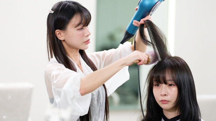curriculum-hairdesigner-pyoming-03.webp