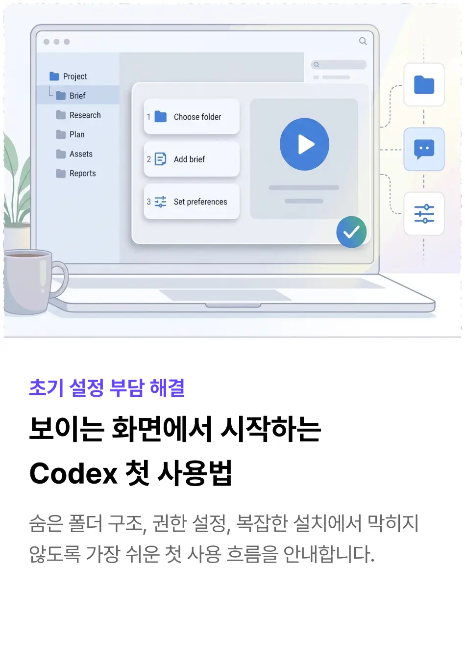 ImageSlide