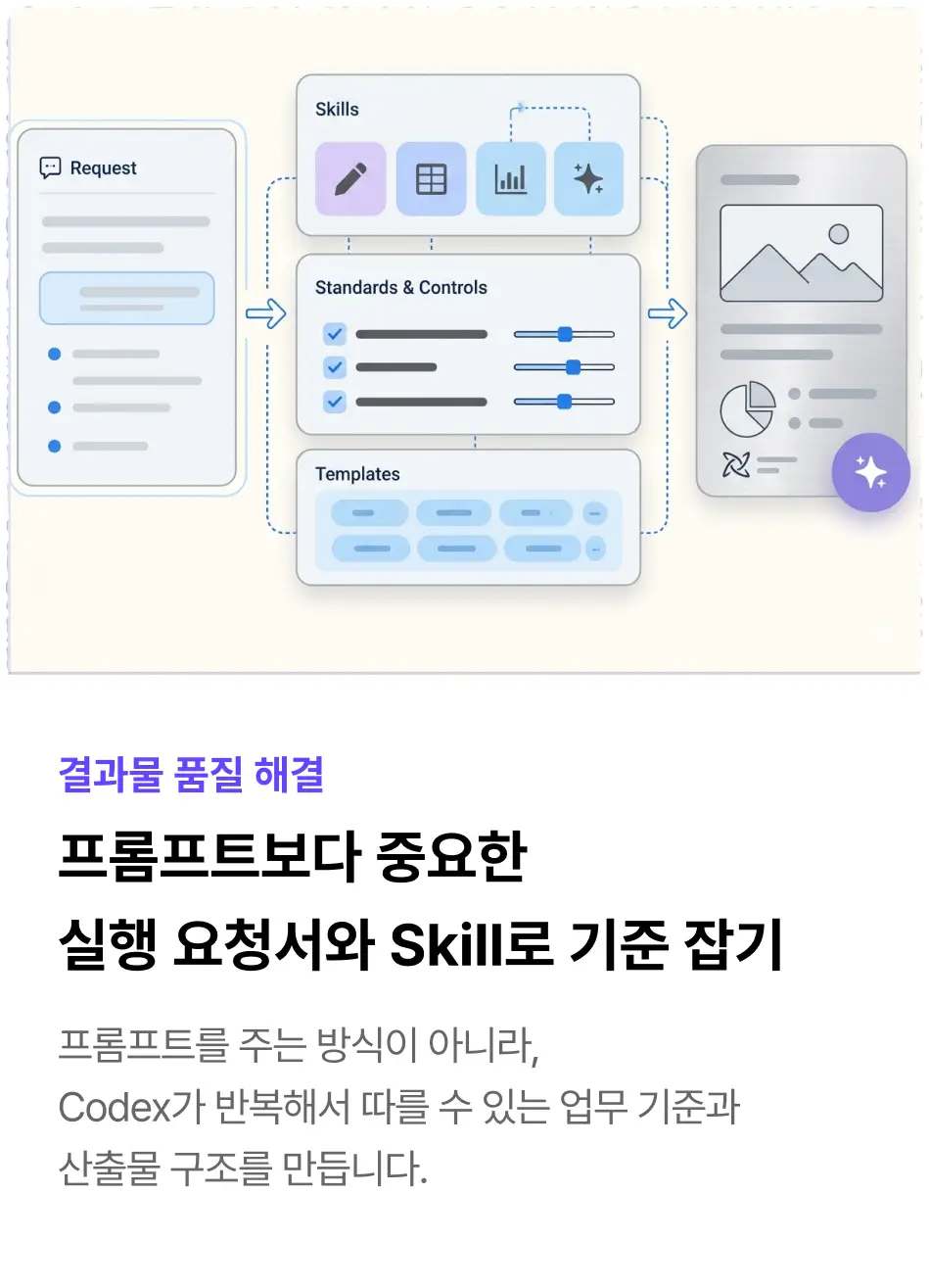 ImageSlide