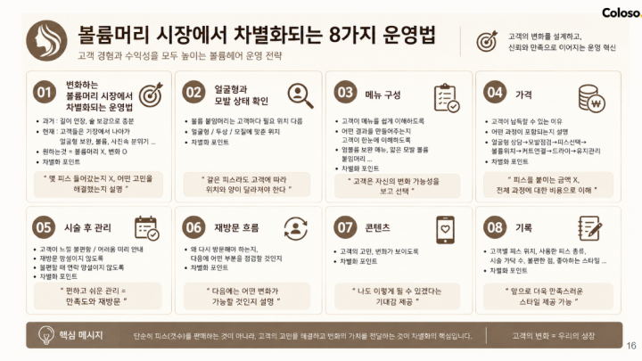 curriculum-hairdesigner-pyoming-05.webp