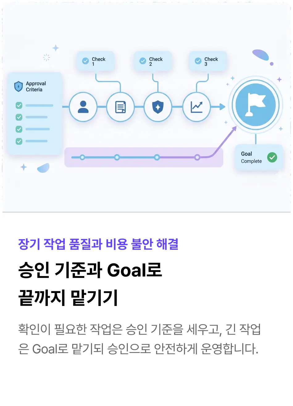 ImageSlide