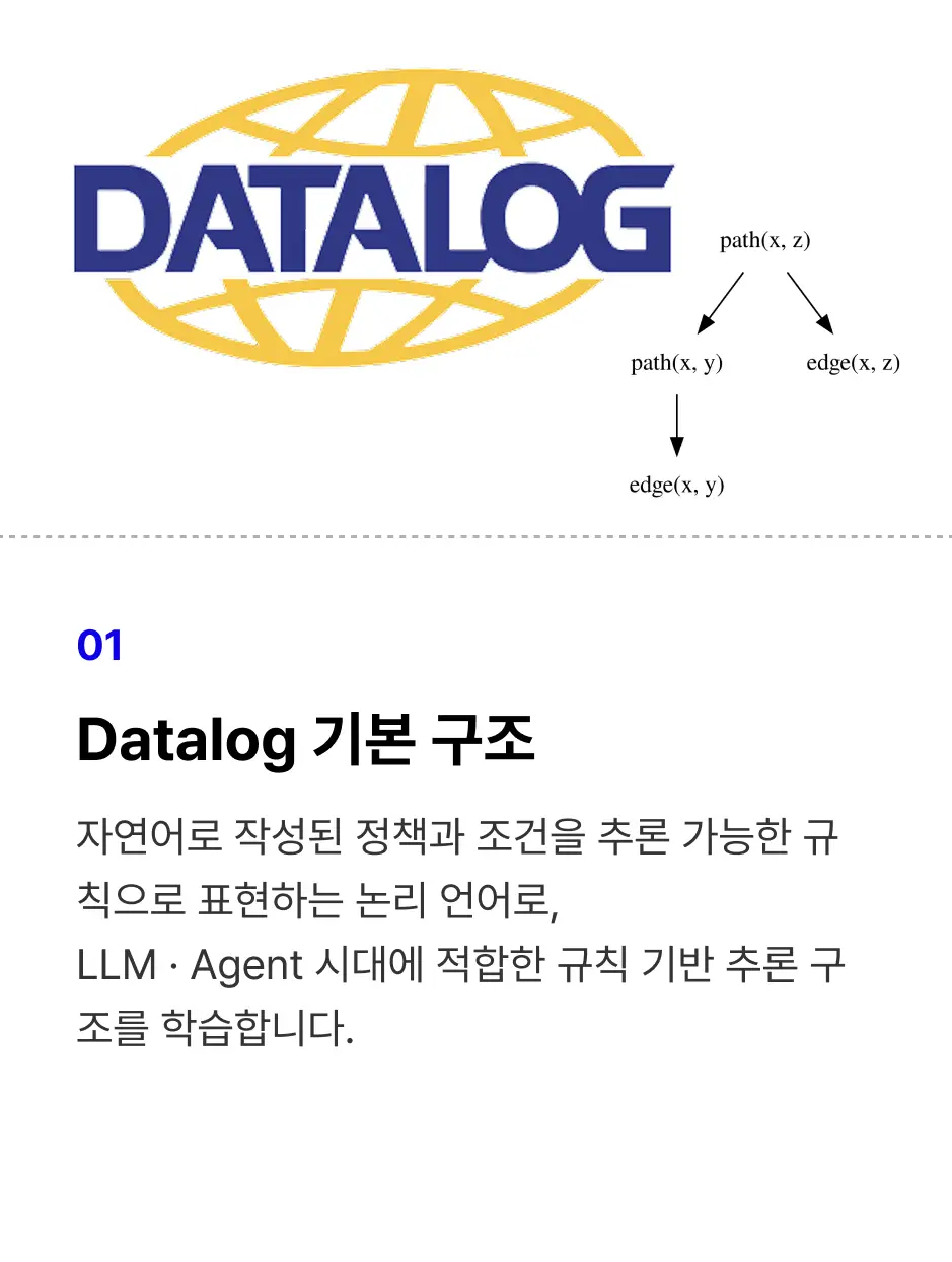 ImageSlide