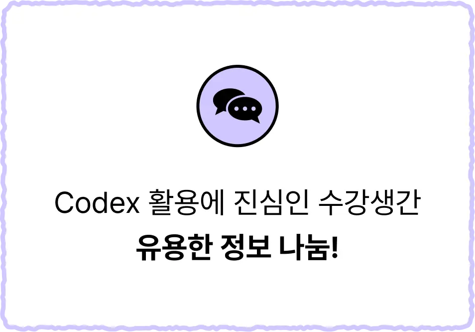 ImageSlide