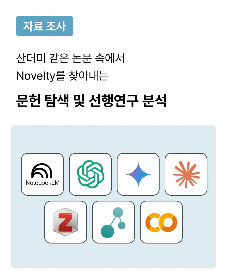 ImageSlide