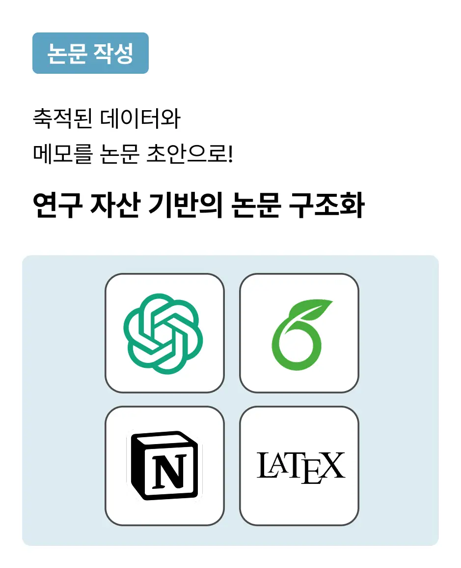 ImageSlide