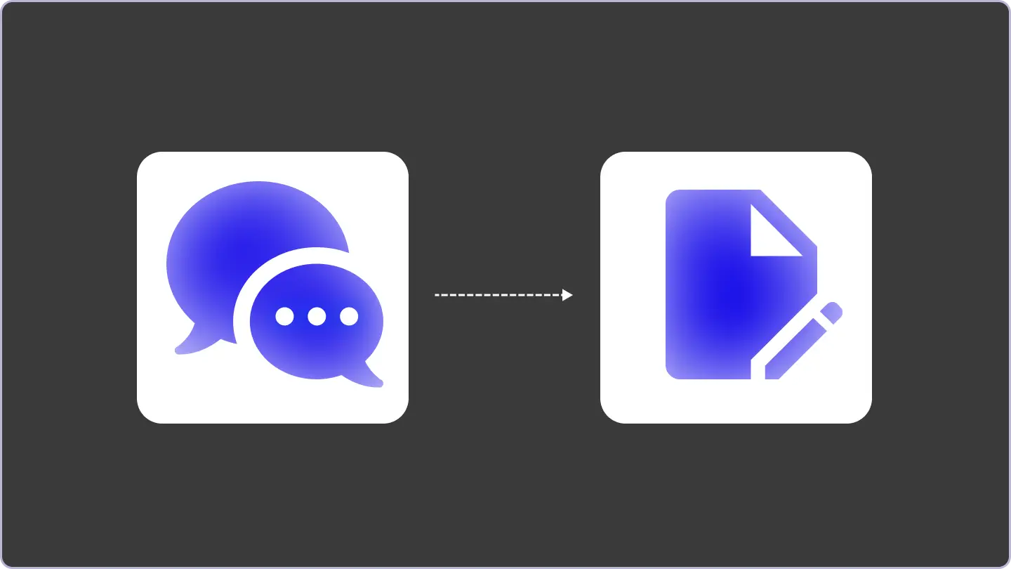ImageSlide