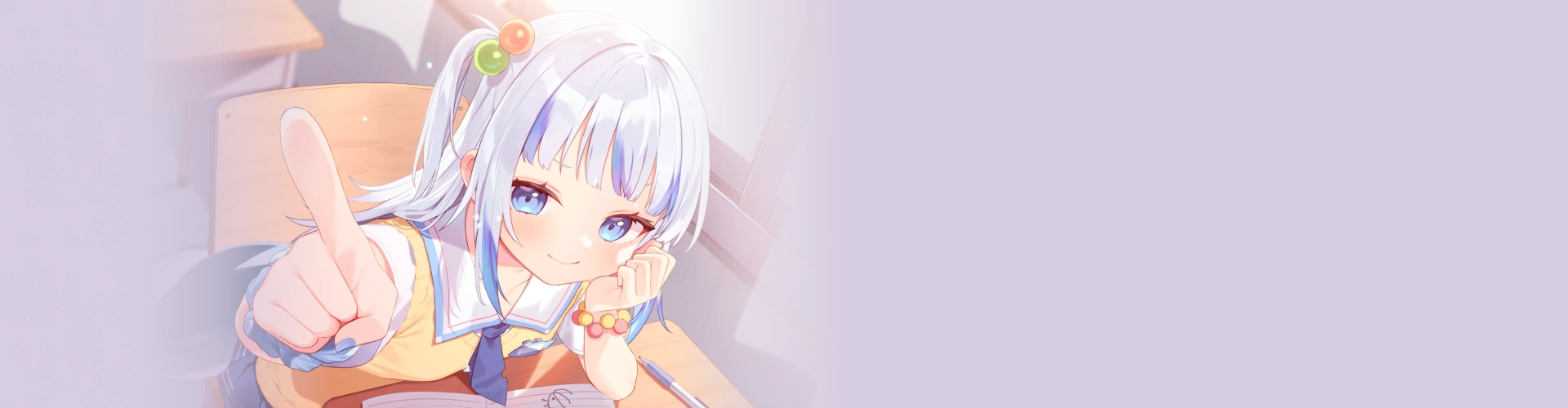 background Images