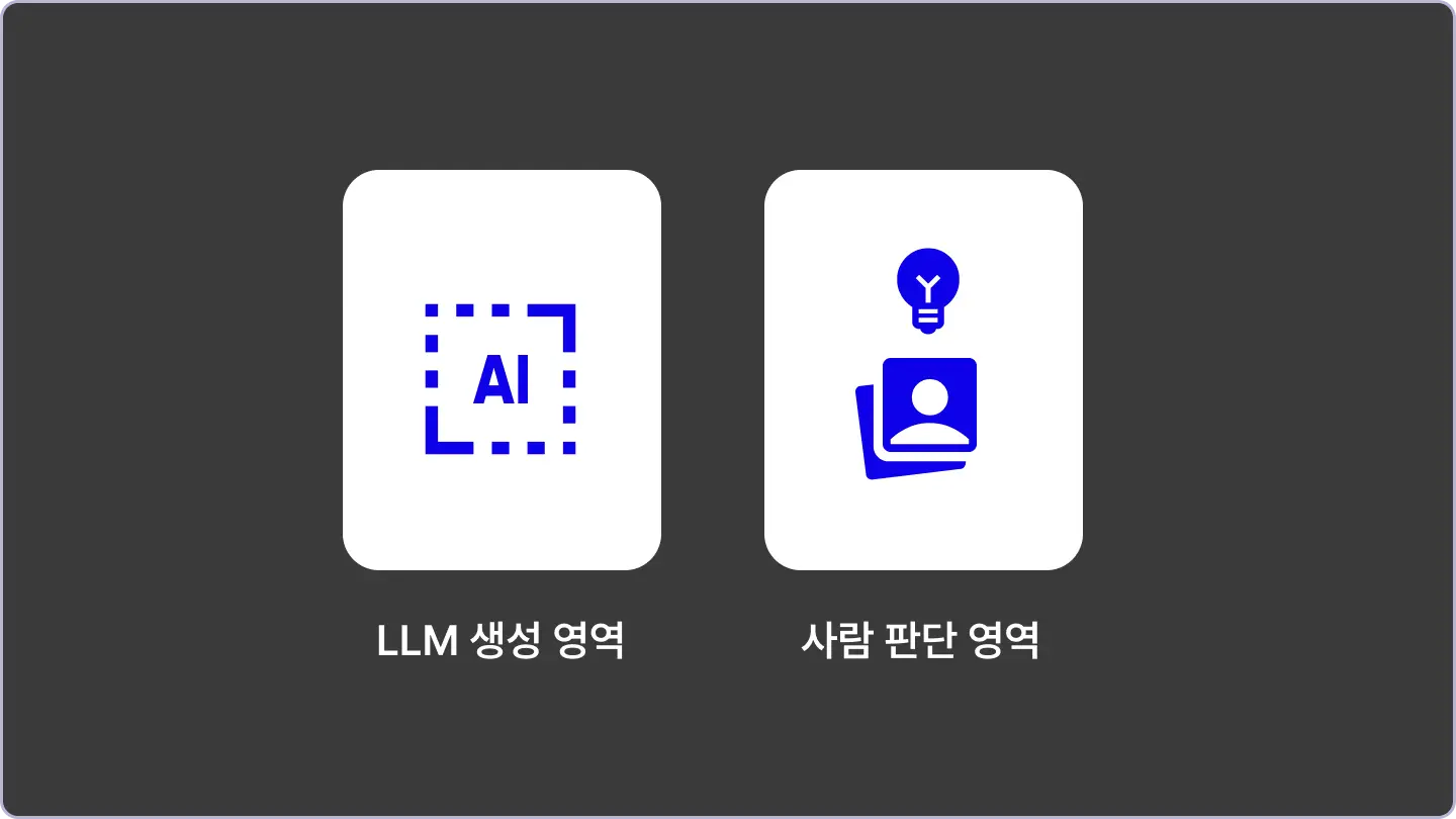 ImageSlide