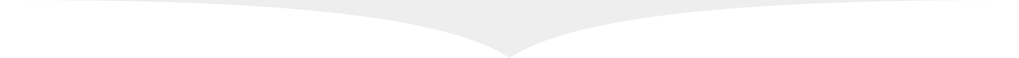 ABox, AI, Datalog, llm, llm ontology, LLM Wiki, llm 친화형, ontology, RDF, SPARQL, TBox, 김정석, 뉴로심볼릭, AI에이전트, 에이전트 Skill, 온톨로지, 온프레미스 환경, 위키, 하네스, 하네스엔지니어링