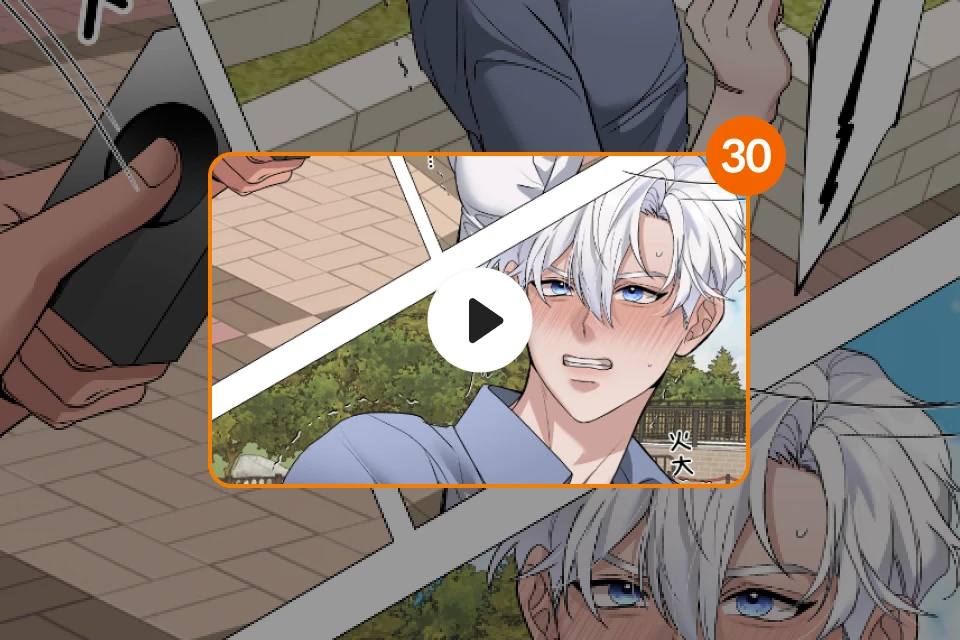 Webtoon Artist, Synbu perks