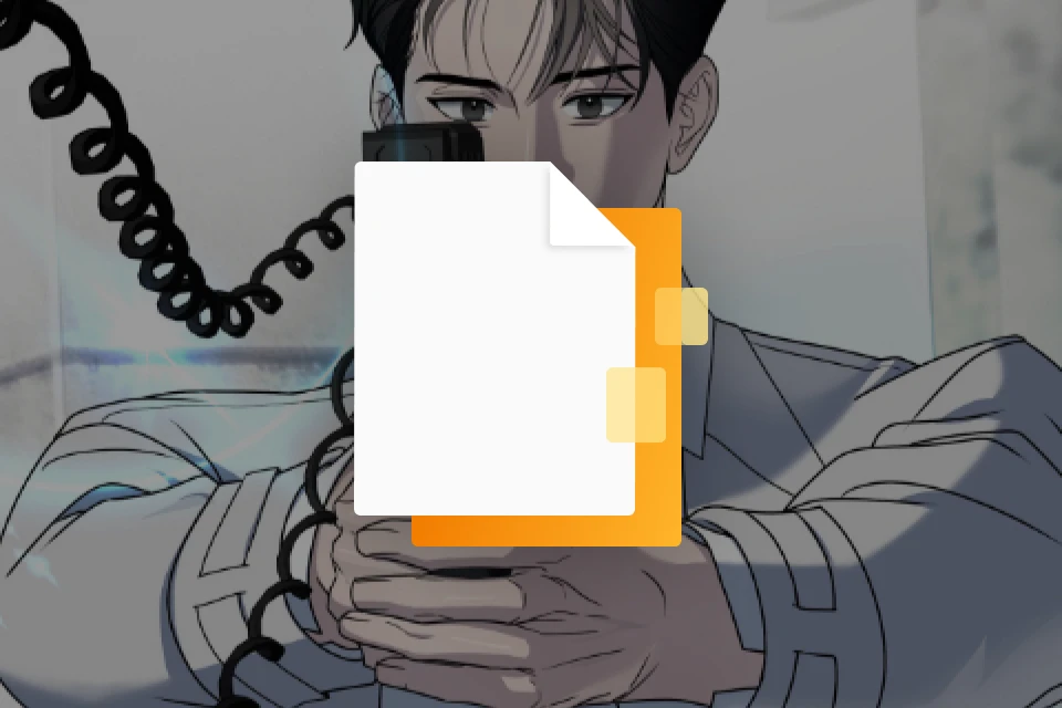 Webtoon Artist, Synbu perks