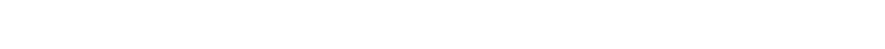 ABox, AI, Datalog, llm, llm ontology, LLM Wiki, llm 친화형, ontology, RDF, SPARQL, TBox, 김정석, 뉴로심볼릭, AI에이전트, 에이전트 Skill, 온톨로지, 온프레미스 환경, 위키, 하네스, 하네스엔지니어링