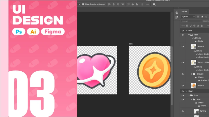 curriculum-gameuicreator-takayustudio-jp-03.webp