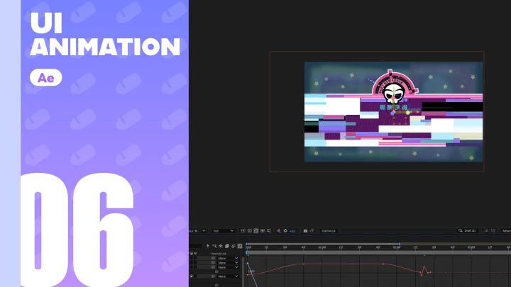 curriculum-gameuicreator-takayustudio-jp-06.webp