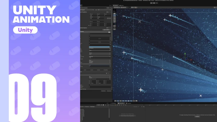 curriculum-gameuicreator-takayustudio-jp-09.webp