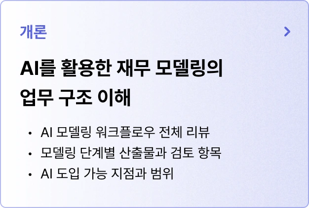 ImageSlide