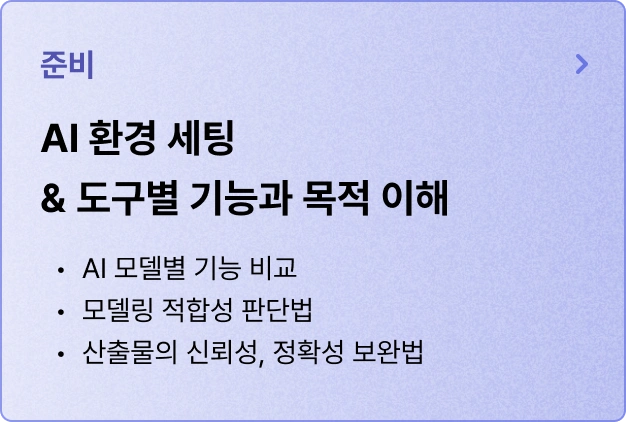 ImageSlide