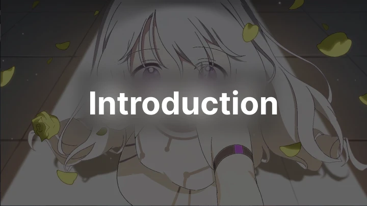 curriculum-2danimator-tenrei-jp-1.webp