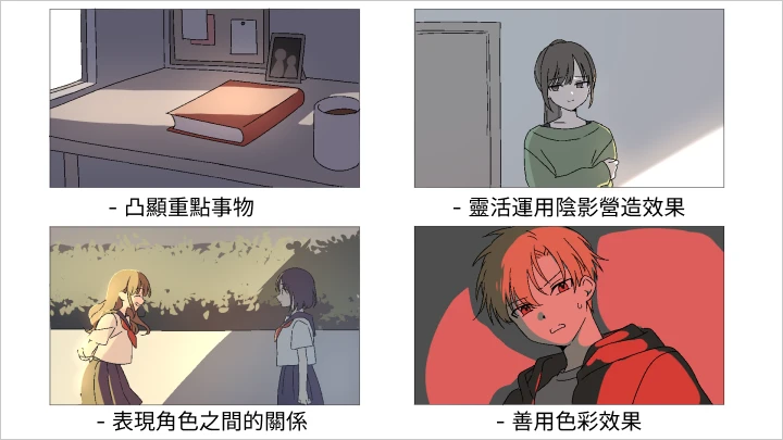 curriculum-2danimator-tenrei-jp-4.webp
