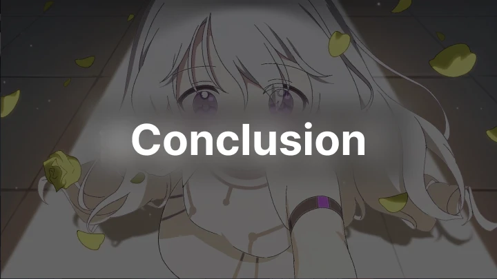 curriculum-2danimator-tenrei-jp-11.webp